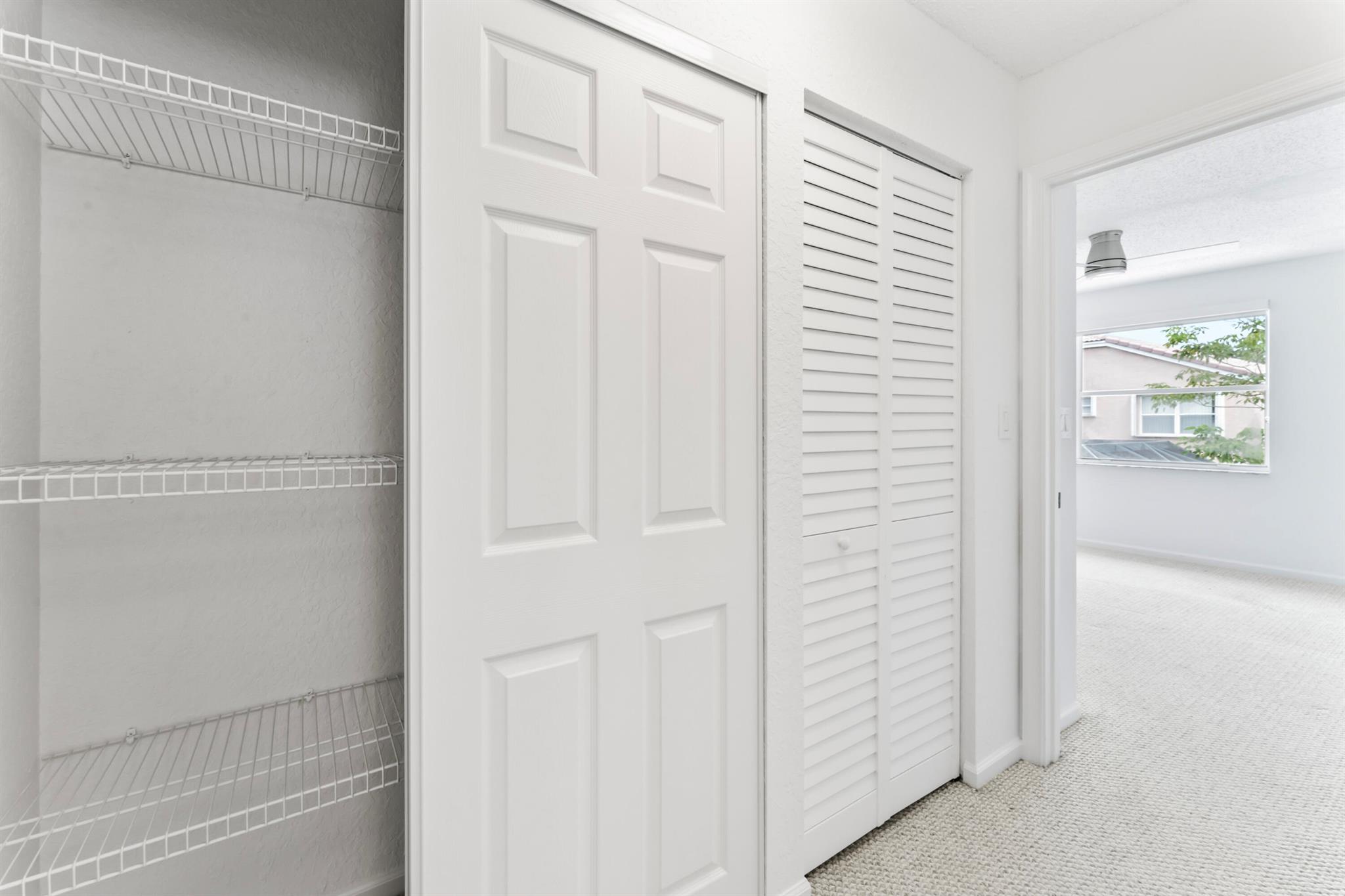 KENSINGTON 146-39 B - Residential Lease