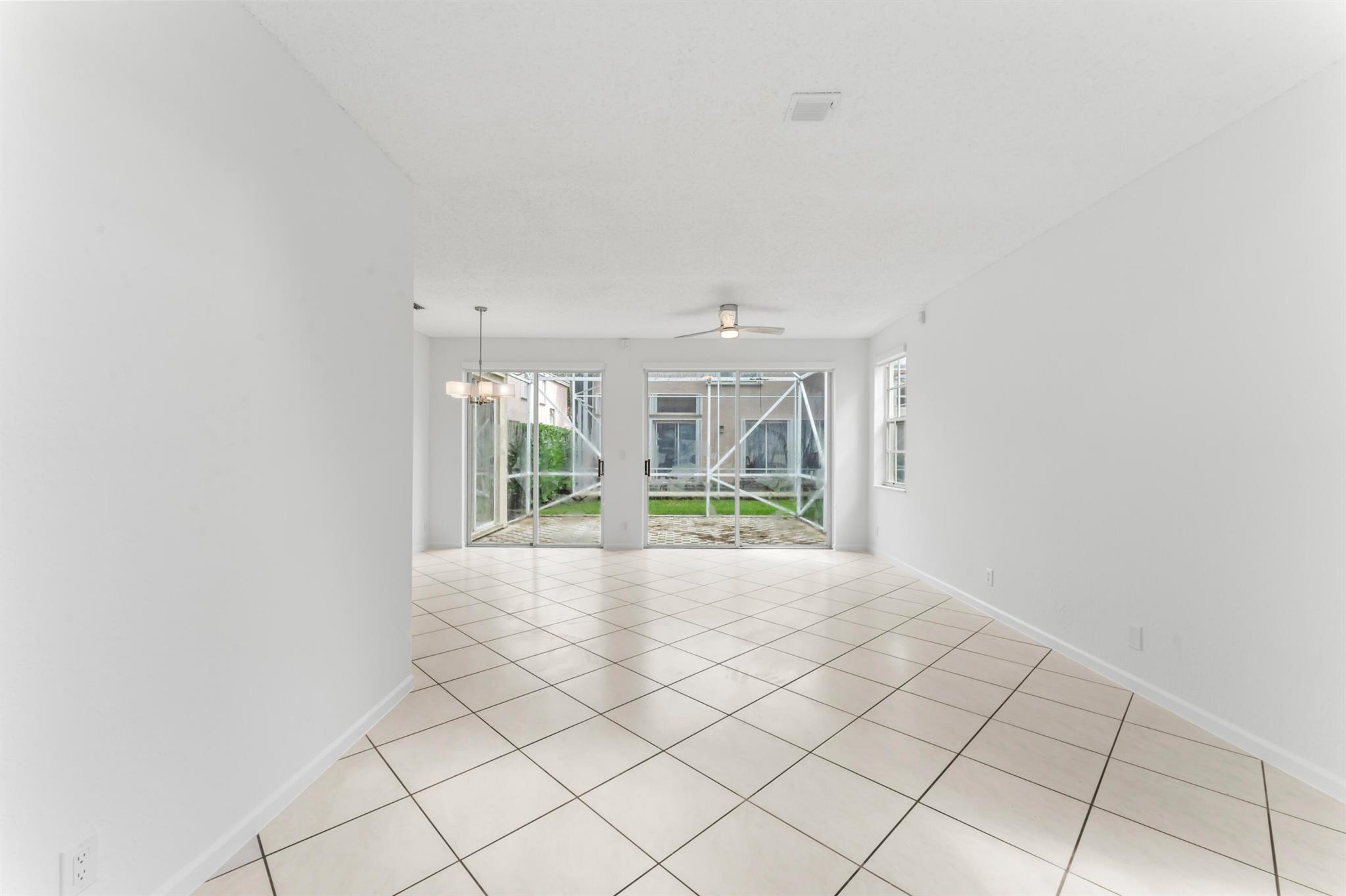KENSINGTON 146-39 B - Residential Lease