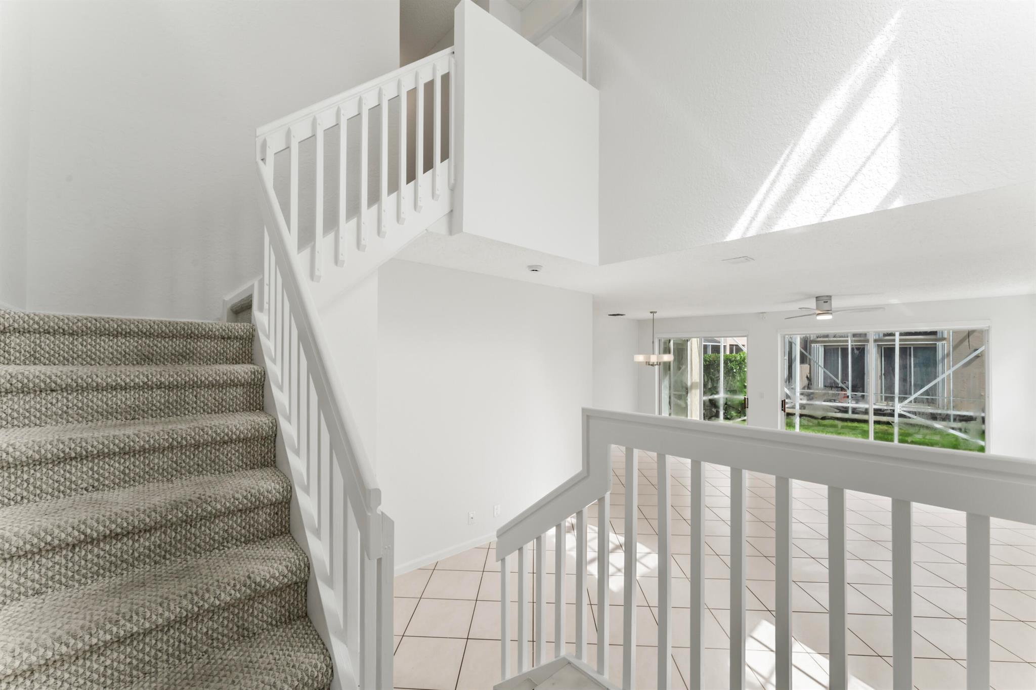 KENSINGTON 146-39 B - Residential Lease