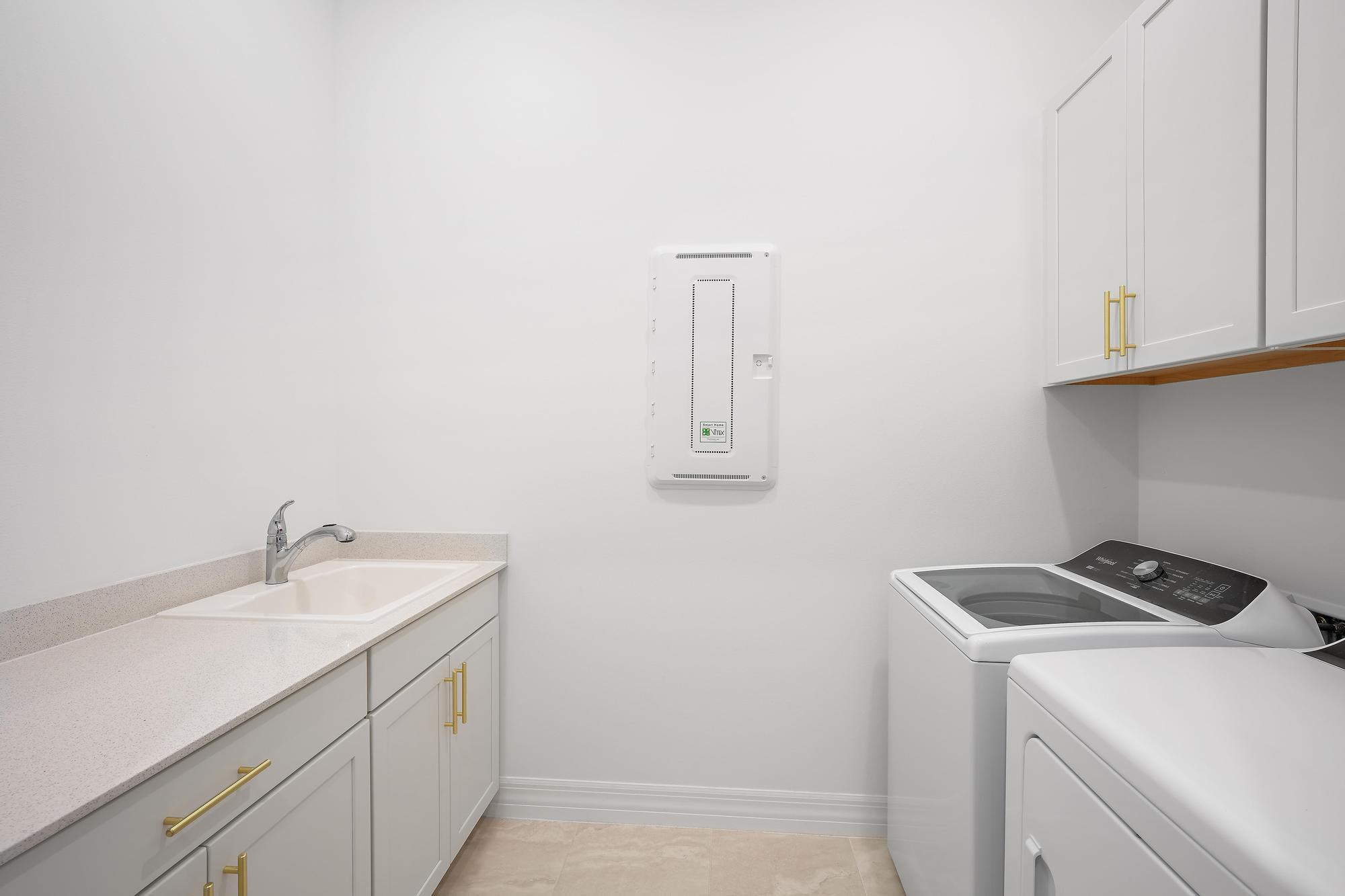 AVENIR SITE PLAN 3 POD 8 - Residential