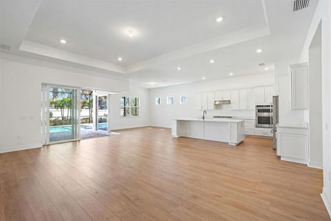 10722 Stellar Circle Palm Beach Gardens FL 33412