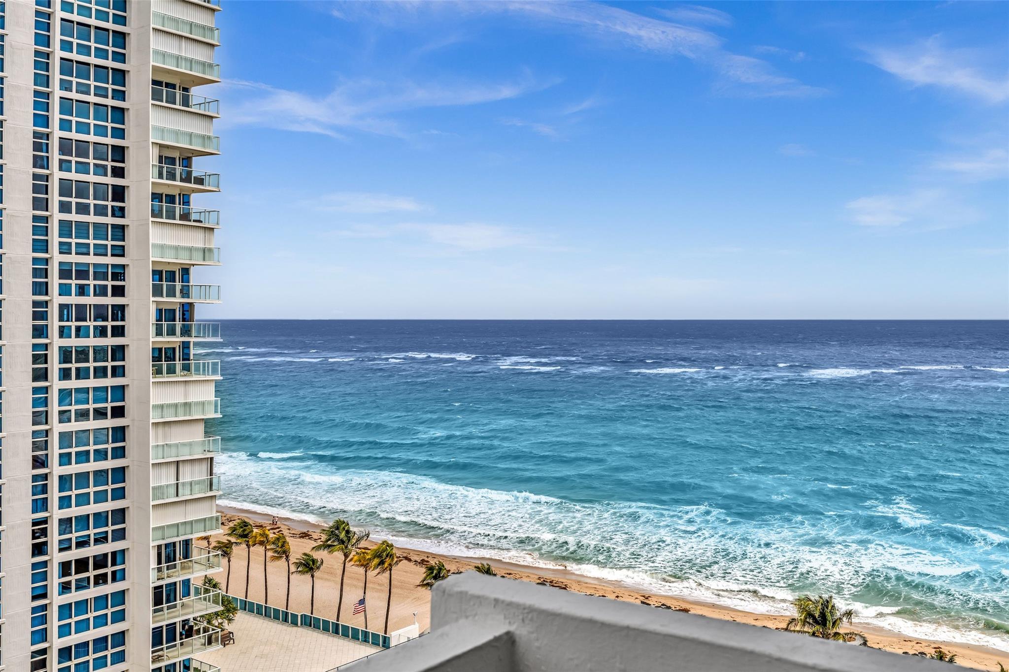 1370 S Ocean Blvd 1205
