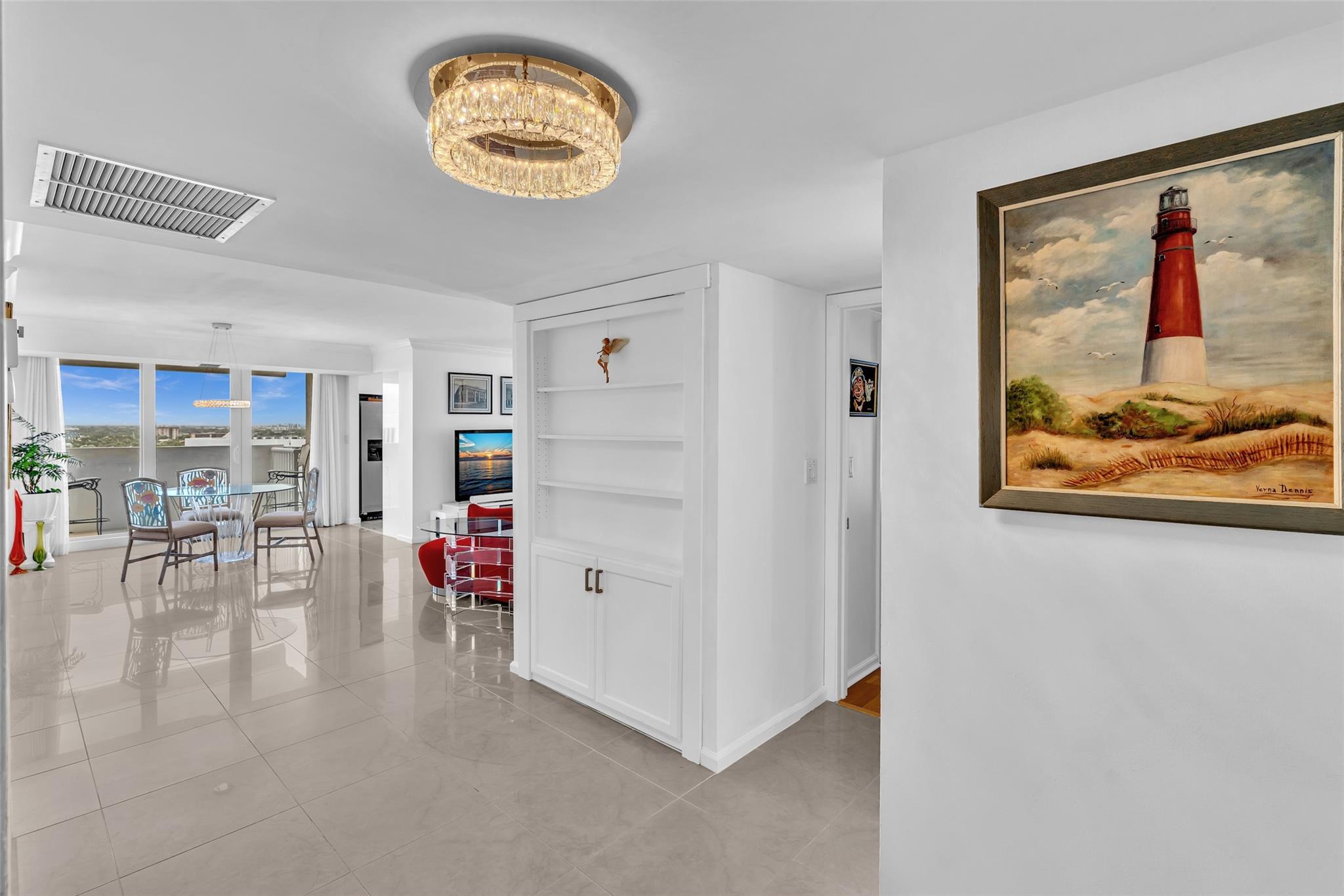 1370 S Ocean Blvd 1205