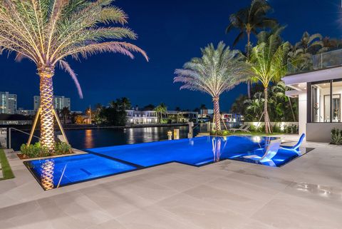 Tiny photo for 500 E Alexander Palm Road, Boca Raton, FL 33432 (MLS # R11167372)