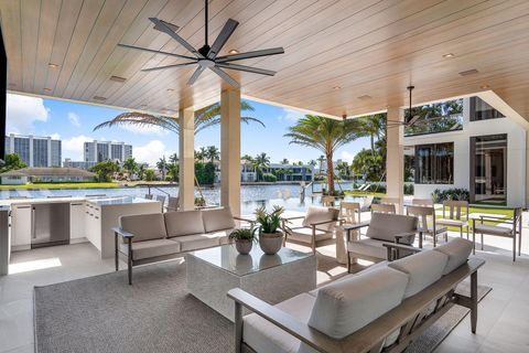 Tiny photo for 500 E Alexander Palm Road, Boca Raton, FL 33432 (MLS # R11167372)