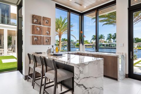 Tiny photo for 500 E Alexander Palm Road, Boca Raton, FL 33432 (MLS # R11167372)
