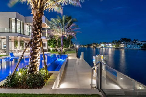 Tiny photo for 500 E Alexander Palm Road, Boca Raton, FL 33432 (MLS # R11167372)