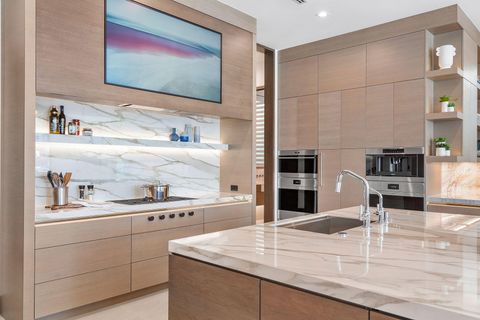 Tiny photo for 500 E Alexander Palm Road, Boca Raton, FL 33432 (MLS # R11167372)