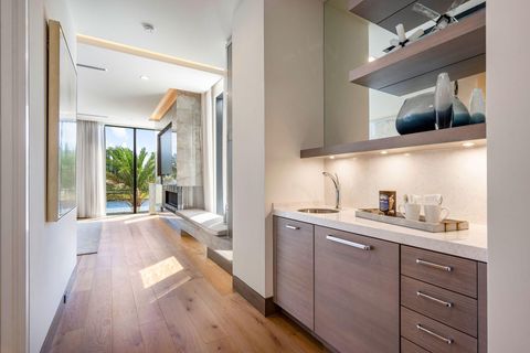 Tiny photo for 500 E Alexander Palm Road, Boca Raton, FL 33432 (MLS # R11167372)
