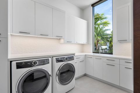 Tiny photo for 500 E Alexander Palm Road, Boca Raton, FL 33432 (MLS # R11167372)