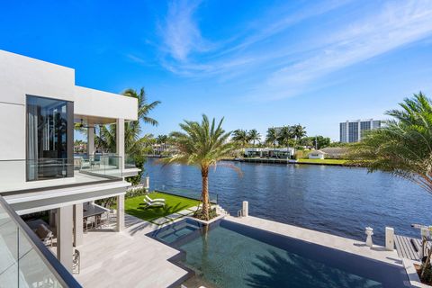 Tiny photo for 500 E Alexander Palm Road, Boca Raton, FL 33432 (MLS # R11167372)