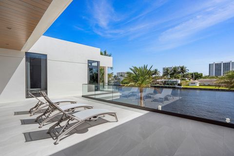 Tiny photo for 500 E Alexander Palm Road, Boca Raton, FL 33432 (MLS # R11167372)