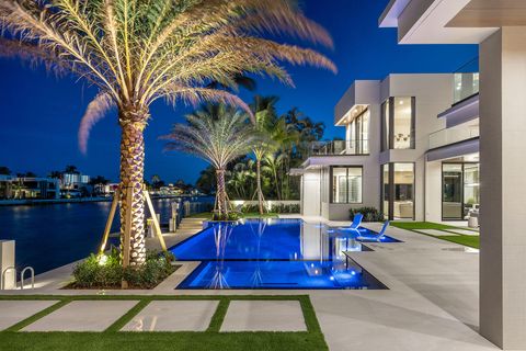 Tiny photo for 500 E Alexander Palm Road, Boca Raton, FL 33432 (MLS # R11167372)