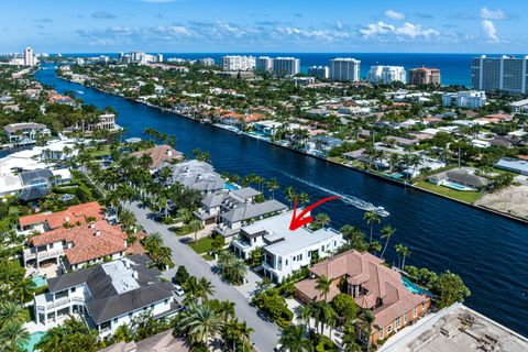 Tiny photo for 500 E Alexander Palm Road, Boca Raton, FL 33432 (MLS # R11167372)