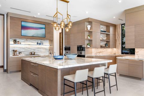 Tiny photo for 500 E Alexander Palm Road, Boca Raton, FL 33432 (MLS # R11167372)