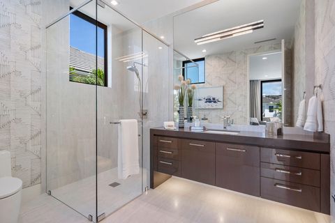 Tiny photo for 500 E Alexander Palm Road, Boca Raton, FL 33432 (MLS # R11167372)