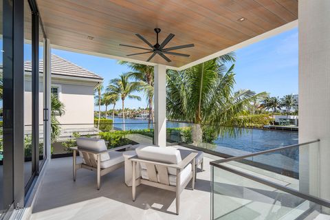 Tiny photo for 500 E Alexander Palm Road, Boca Raton, FL 33432 (MLS # R11167372)