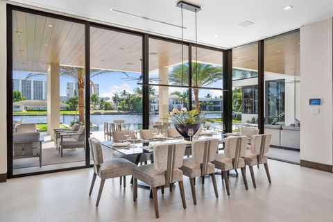 Tiny photo for 500 E Alexander Palm Road, Boca Raton, FL 33432 (MLS # R11167372)