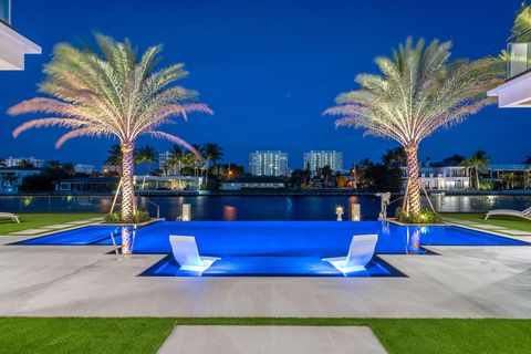 Tiny photo for 500 E Alexander Palm Road, Boca Raton, FL 33432 (MLS # R11167372)