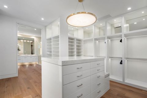 Tiny photo for 500 E Alexander Palm Road, Boca Raton, FL 33432 (MLS # R11167372)