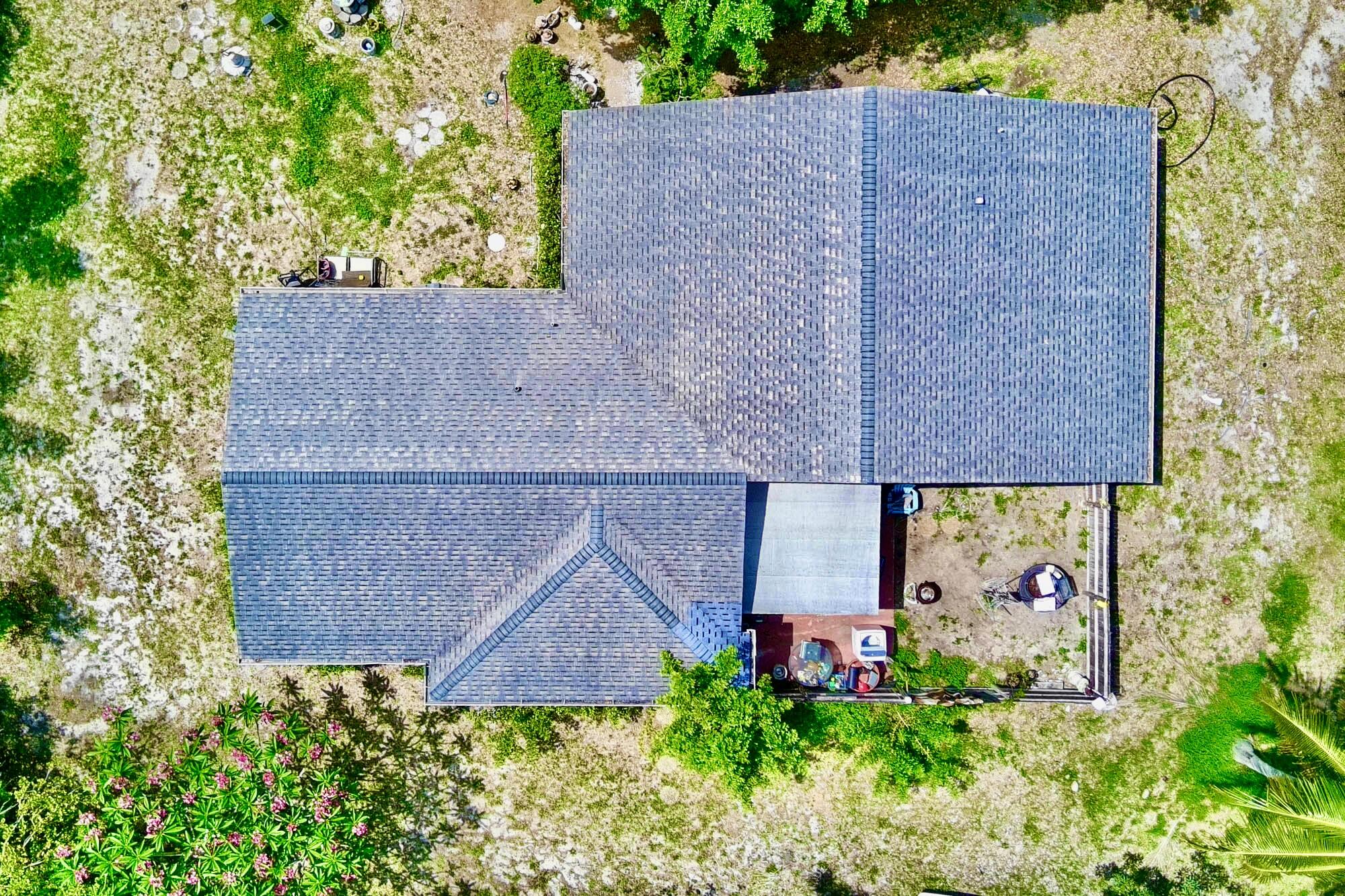 Unincorporated West Palm Beach - Residential