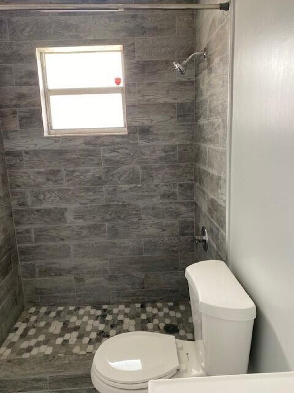 Photo of 5297 Cannon Way, West Palm Beach, FL 33415 (MLS # R11126428)