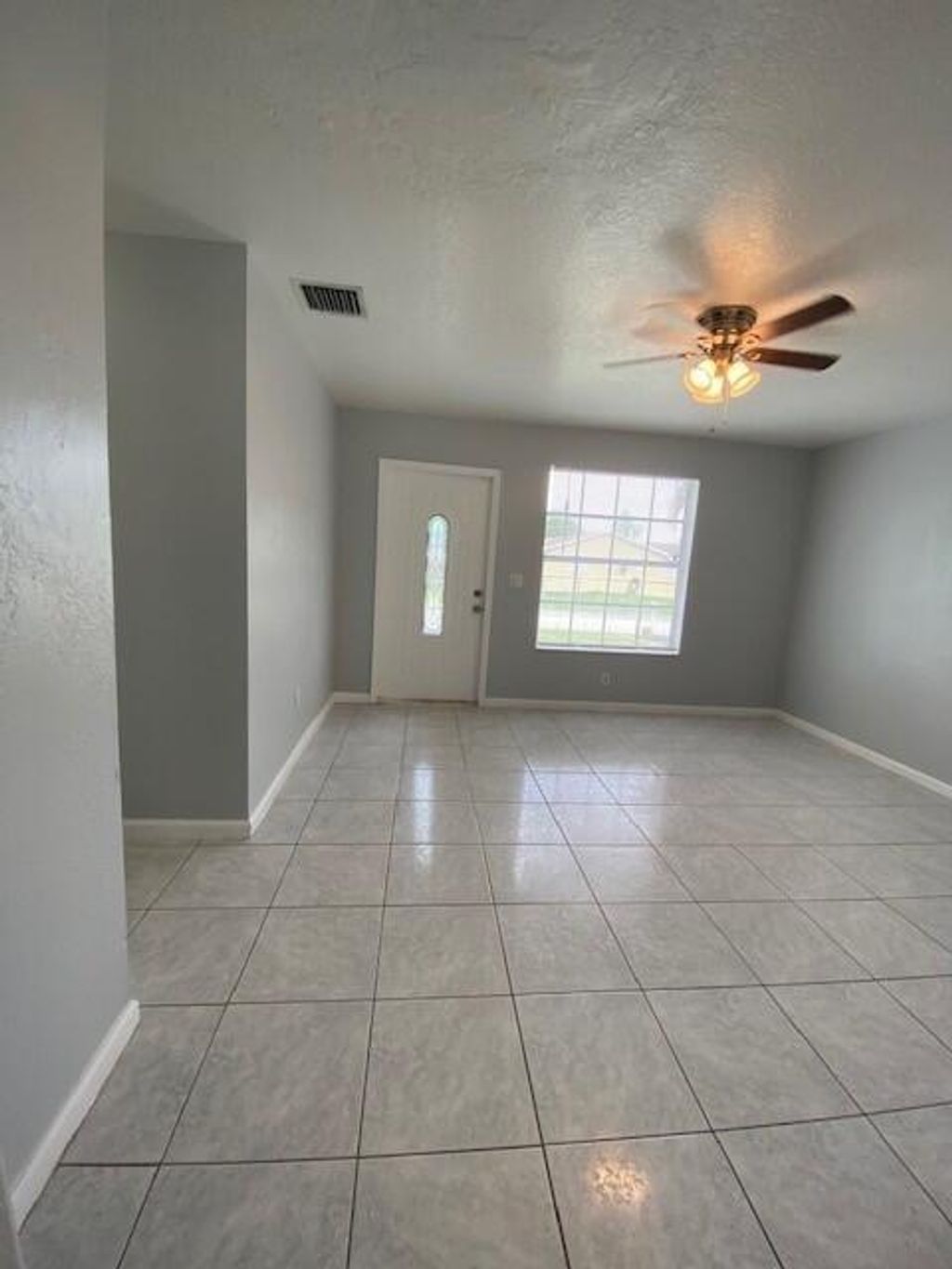 Photo of 5297 Cannon Way, West Palm Beach, FL 33415 (MLS # R11126428)