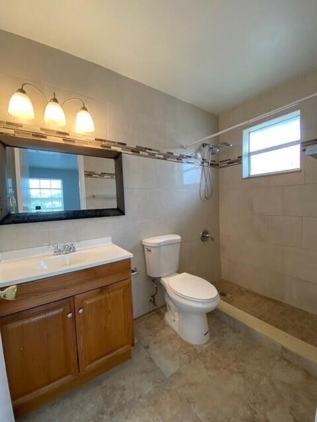 Photo of 5297 Cannon Way, West Palm Beach, FL 33415 (MLS # R11126428)