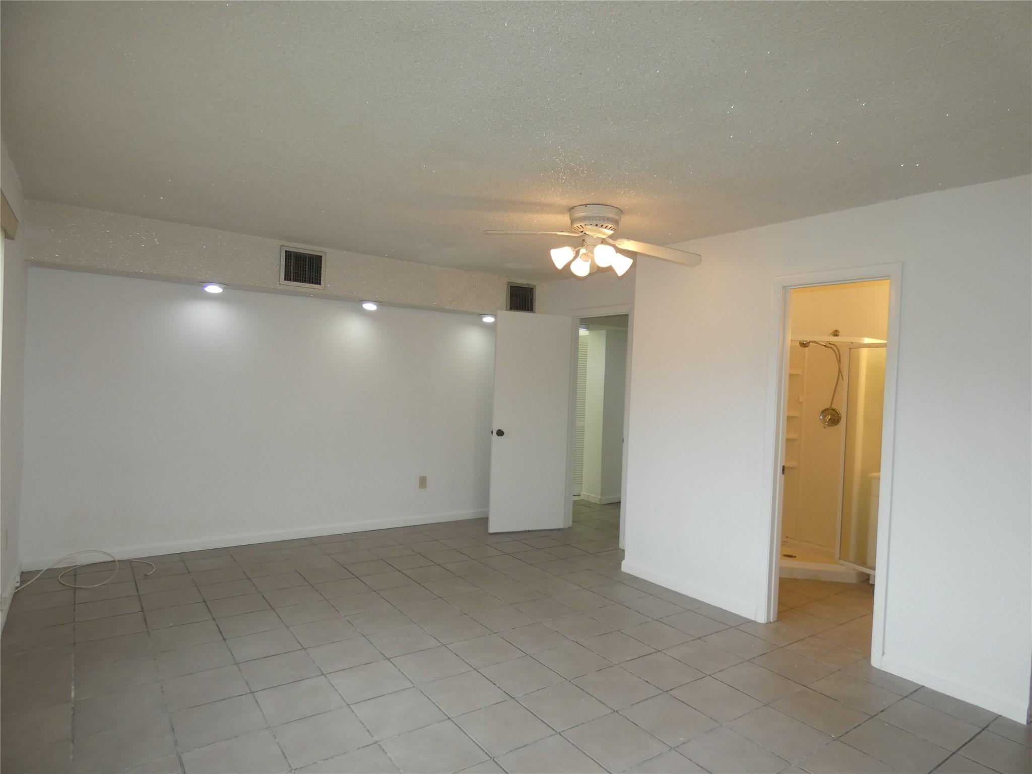 Palm Springs North - Residential