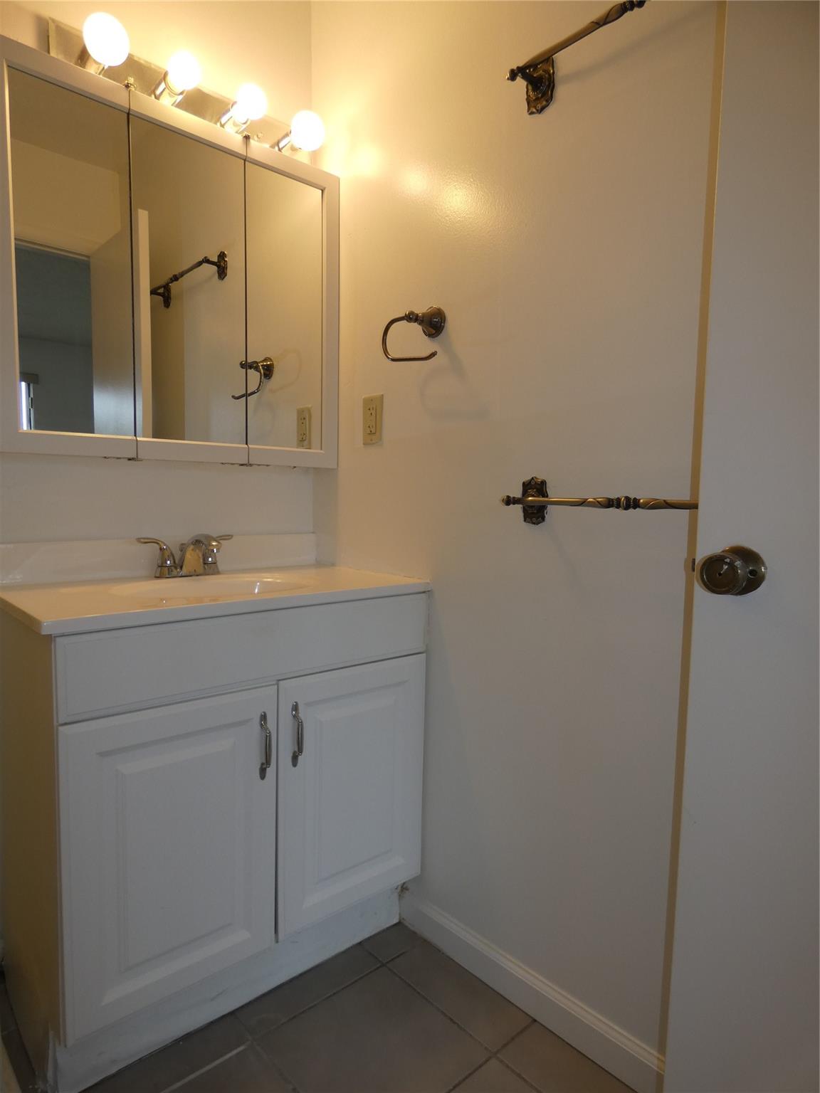 Palm Springs North - Residential