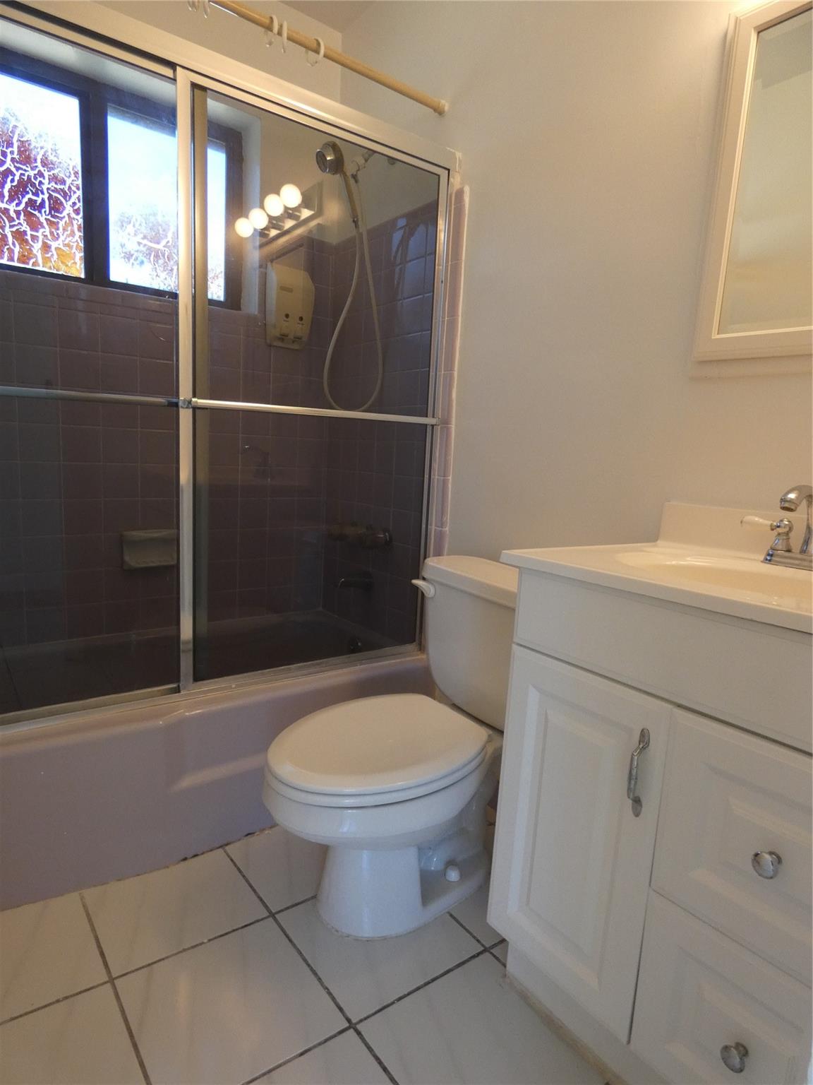 Palm Springs North - Residential