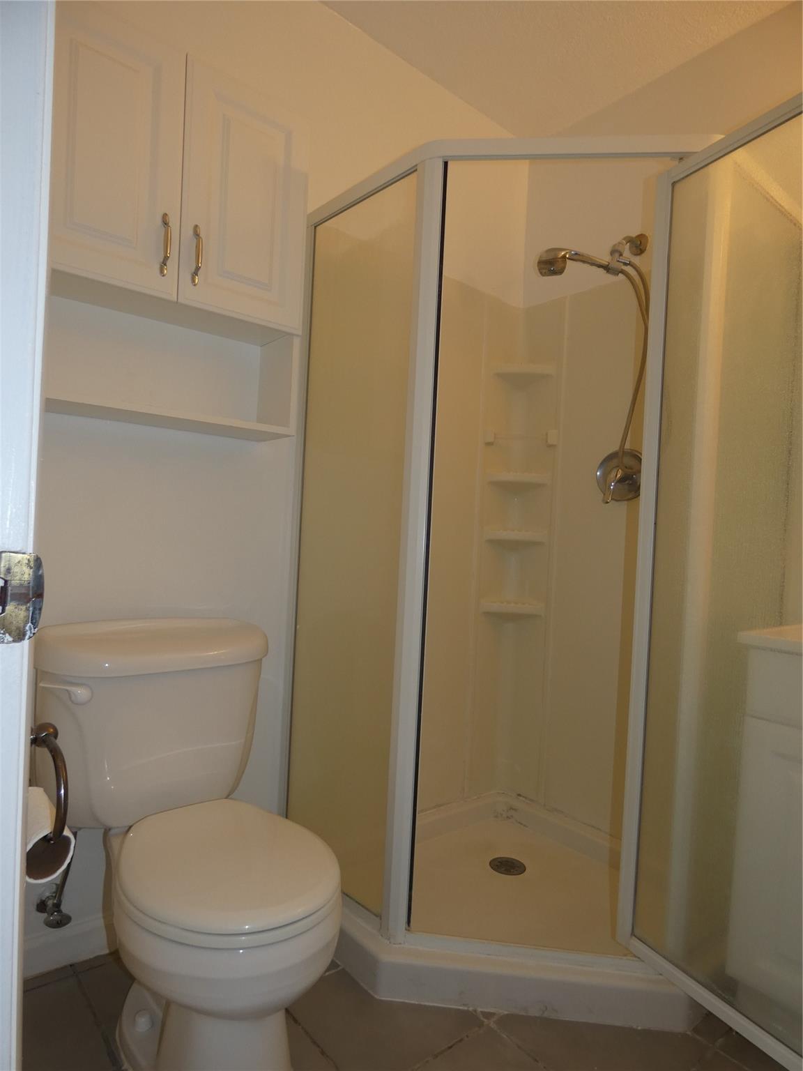 Palm Springs North - Residential