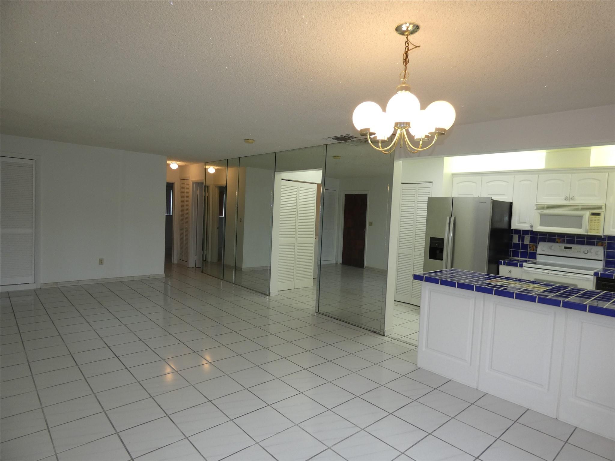 Palm Springs North - Residential