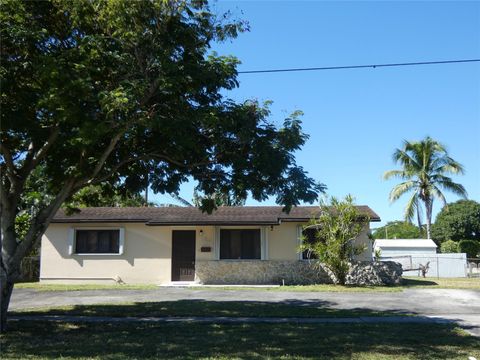 Photo of 17920 NW 82nd Ave, Hialeah, FL 33015 (MLS # F10534637)