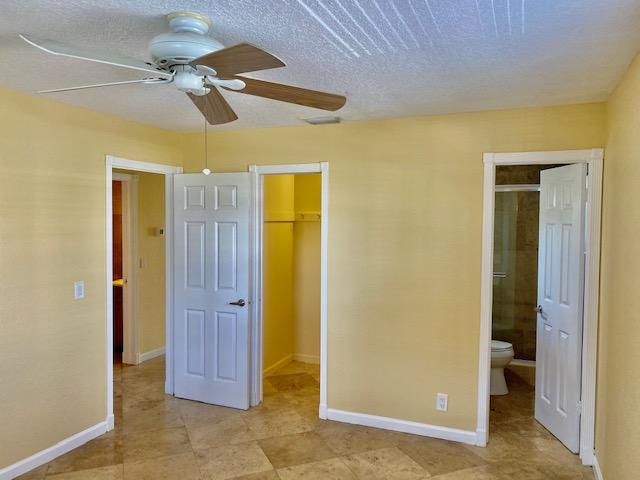 ENCLAVE SANDPIPER CONDO - Residential Lease