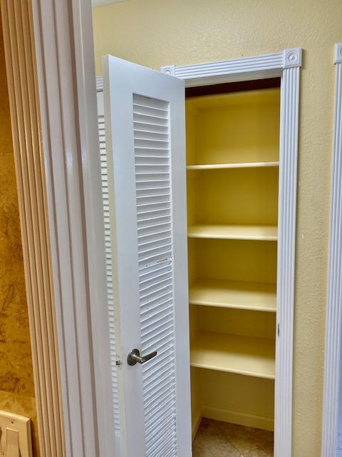 ENCLAVE SANDPIPER CONDO - Residential Lease