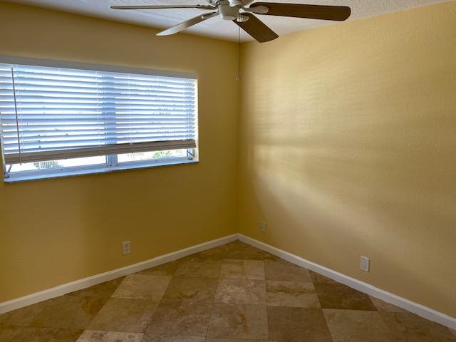 ENCLAVE SANDPIPER CONDO - Residential Lease