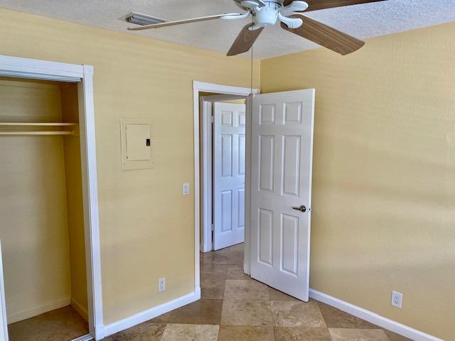 ENCLAVE SANDPIPER CONDO - Residential Lease