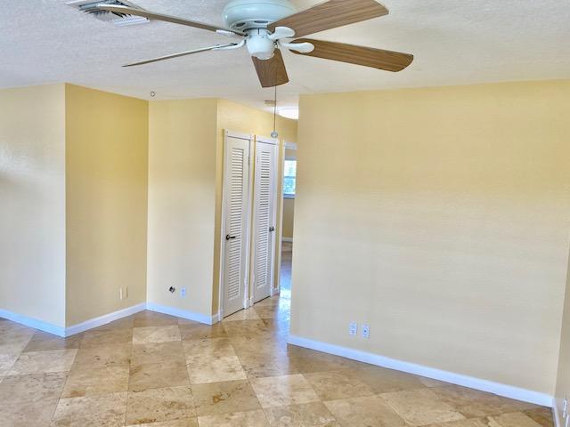 ENCLAVE SANDPIPER CONDO - Residential Lease