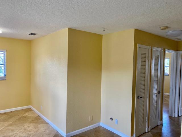 ENCLAVE SANDPIPER CONDO - Residential Lease