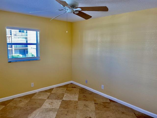 ENCLAVE SANDPIPER CONDO - Residential Lease