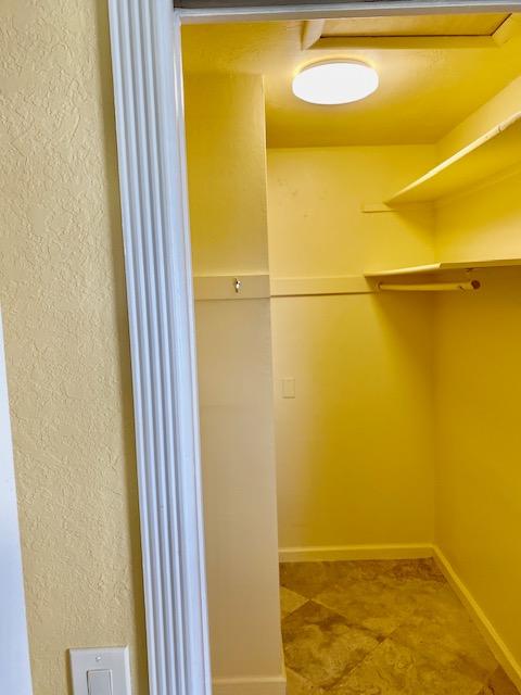 ENCLAVE SANDPIPER CONDO - Residential Lease