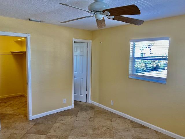 ENCLAVE SANDPIPER CONDO - Residential Lease