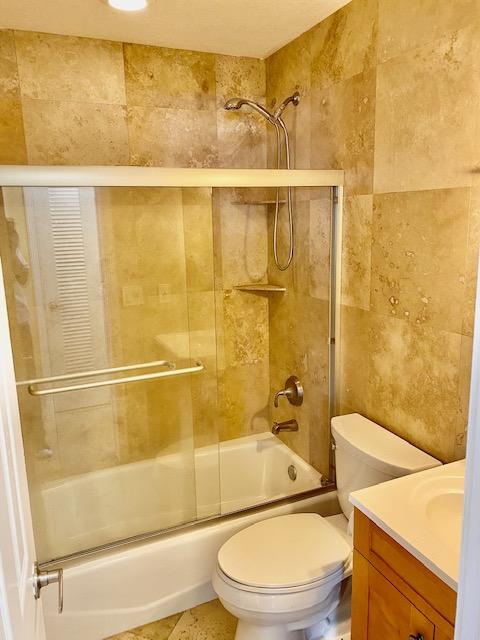 ENCLAVE SANDPIPER CONDO - Residential Lease