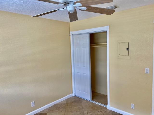 ENCLAVE SANDPIPER CONDO - Residential Lease