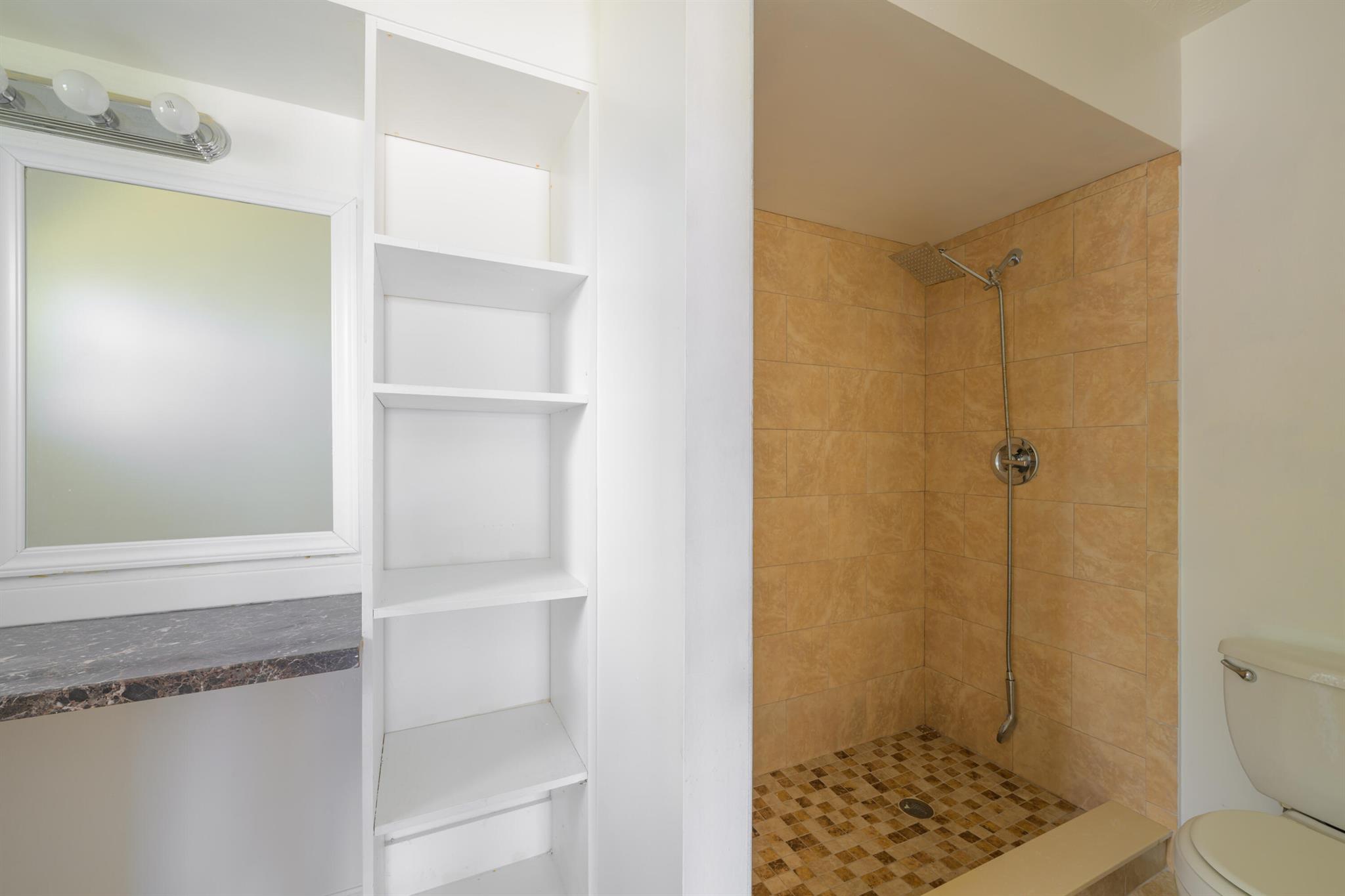 PORT ST LUCIE SECTION 25 - Residential