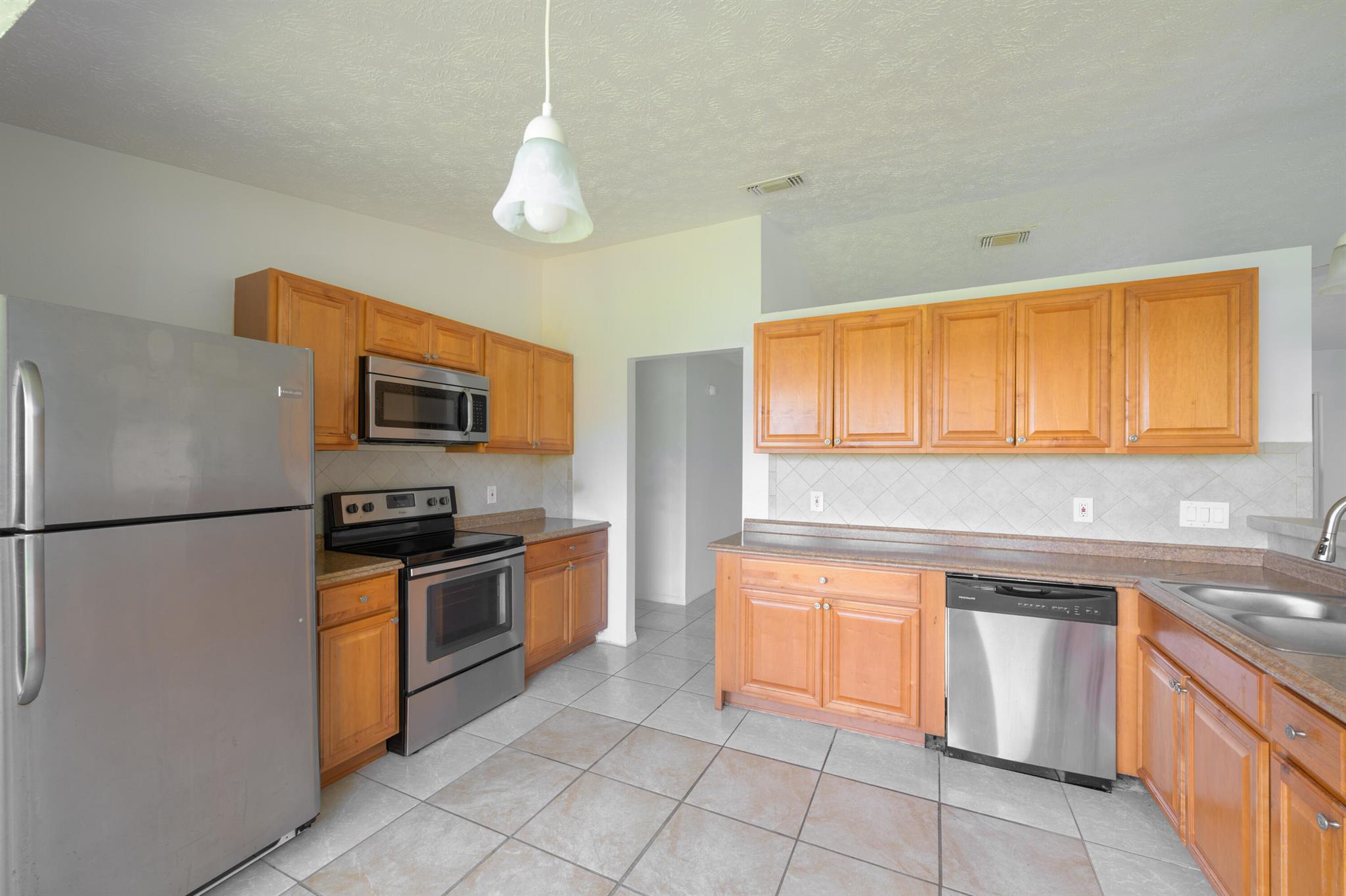 PORT ST LUCIE SECTION 25 - Residential