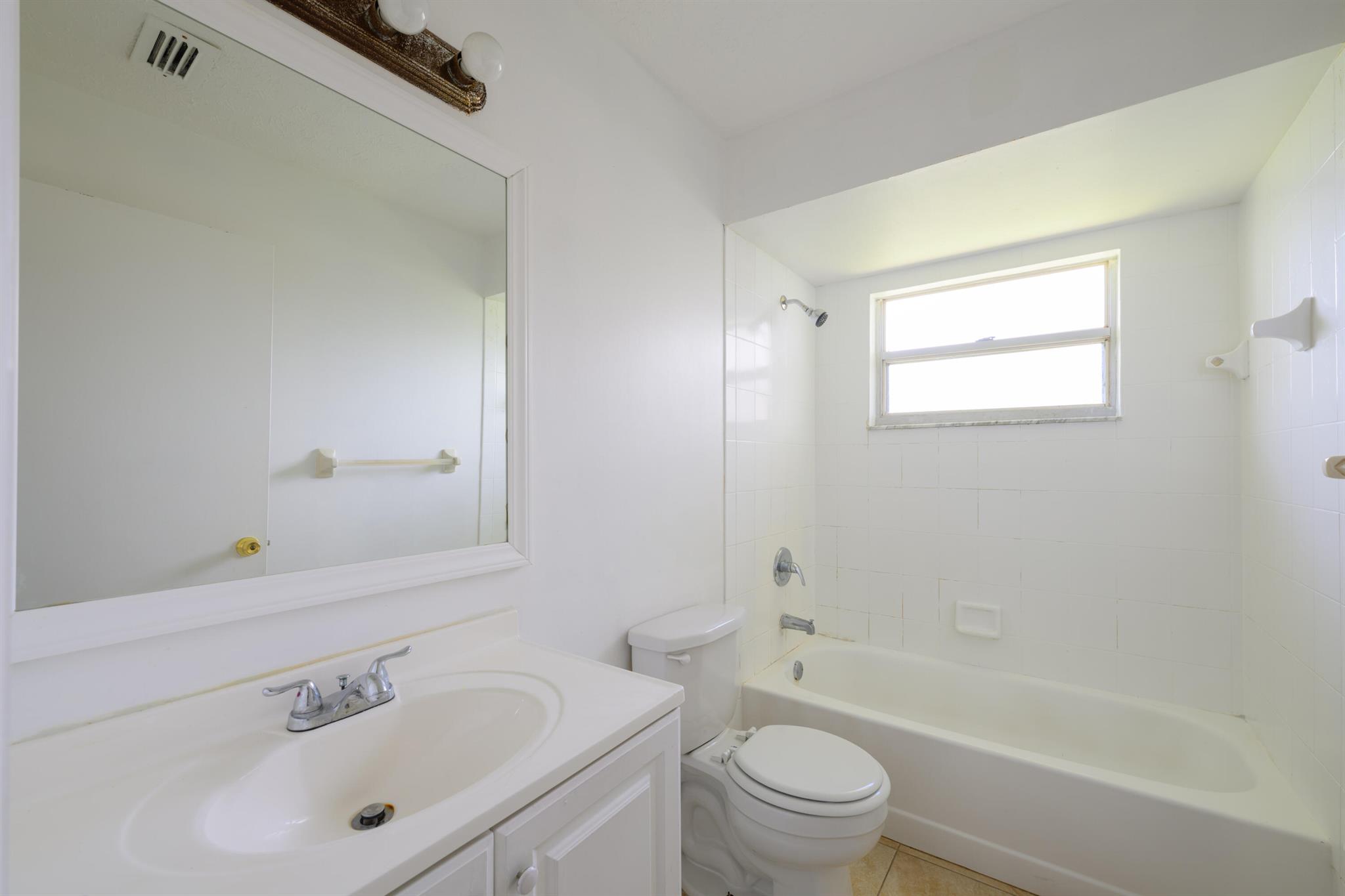 PORT ST LUCIE SECTION 25 - Residential