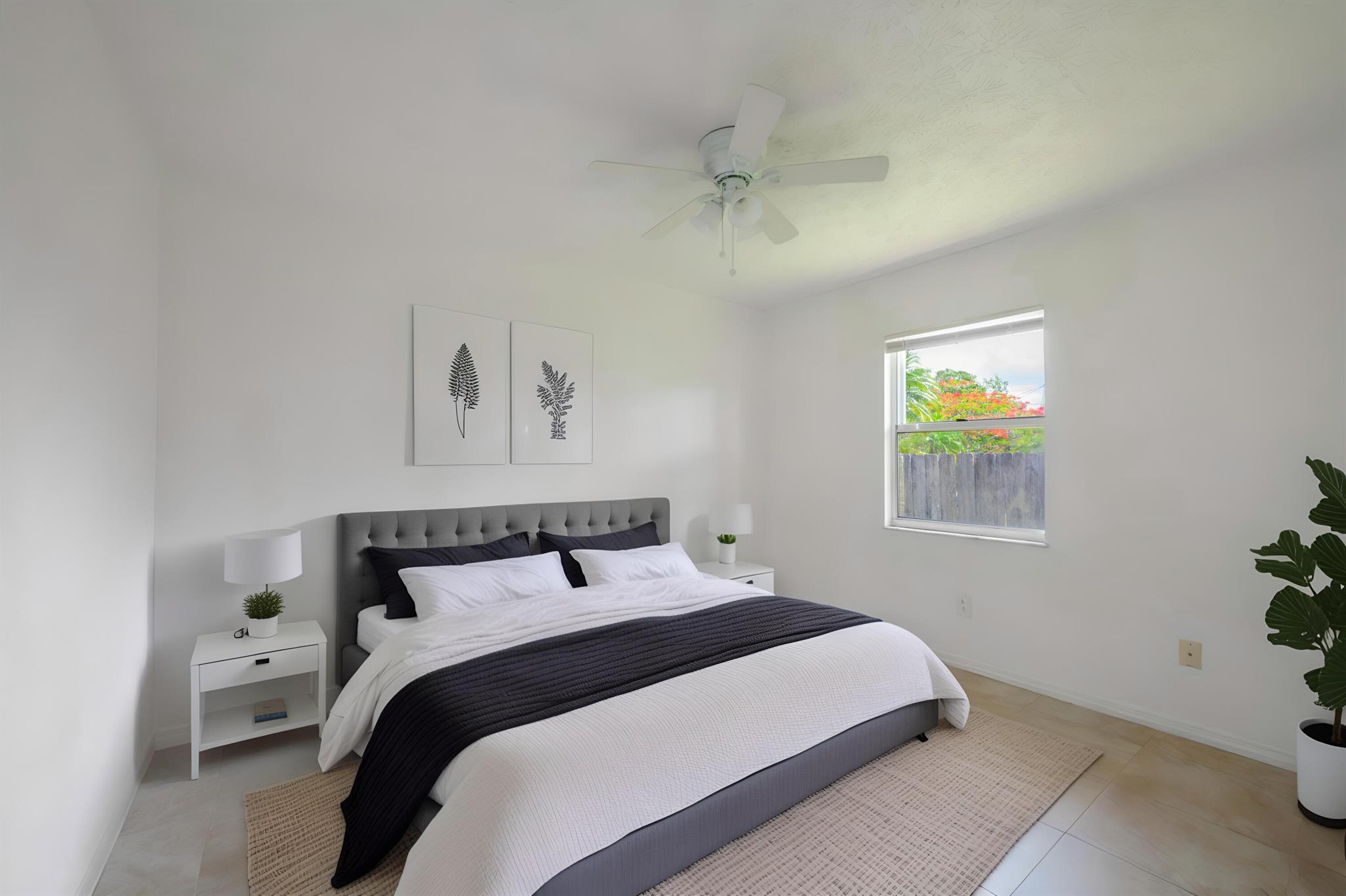 PORT ST LUCIE SECTION 25 - Residential