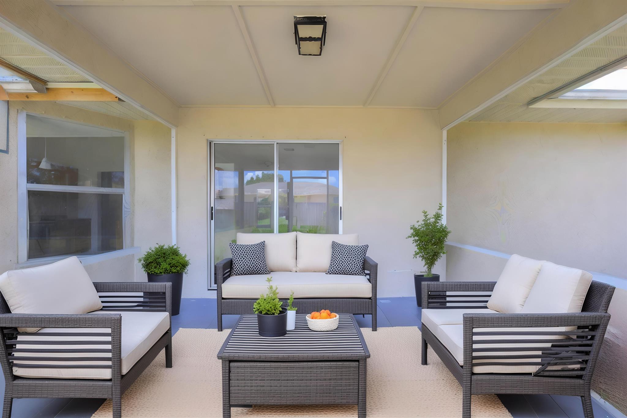 PORT ST LUCIE SECTION 25 - Residential